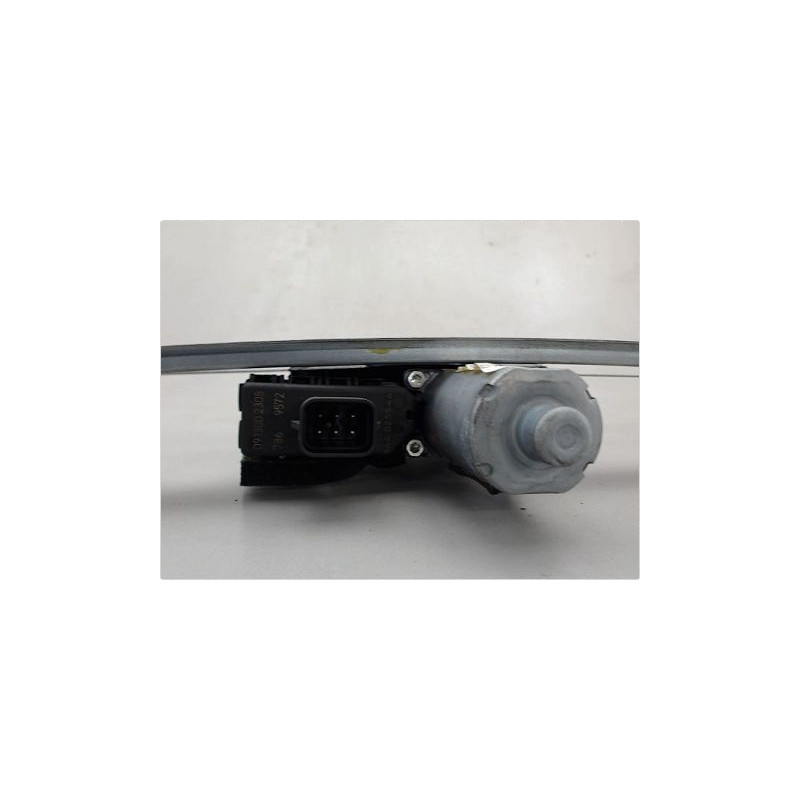 MECANISME LEVE-GLACE ARRIERE GAUCHE OPEL ZAFIRA