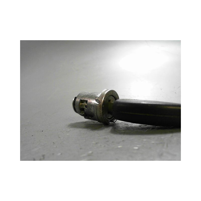 ANTIVOL DE DIRECTION ALFA ROMEO 147