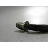 ANTIVOL DE DIRECTION ALFA ROMEO 147