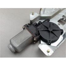 MECANISME LEVE-GLACE AVANT GAUCHE RENAULT KANGOO