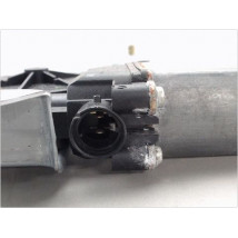 MECANISME LEVE-GLACE AVANT GAUCHE RENAULT KANGOO
