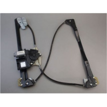 MECANISME LEVE-GLACE AVANT GAUCHE VOLKSWAGEN TOURAN