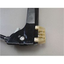 MECANISME LEVE-GLACE AVANT GAUCHE VOLKSWAGEN TOURAN