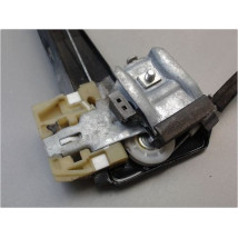 MECANISME LEVE-GLACE AVANT GAUCHE VOLKSWAGEN TOURAN