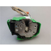 SYSTEME CONDAMNATION AVANT DROIT ALFA ROMEO MITO