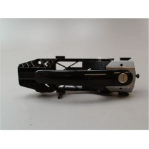 POIGNEE EXTERIEURE PORTE AVANT GAUCHE SEAT IBIZA
