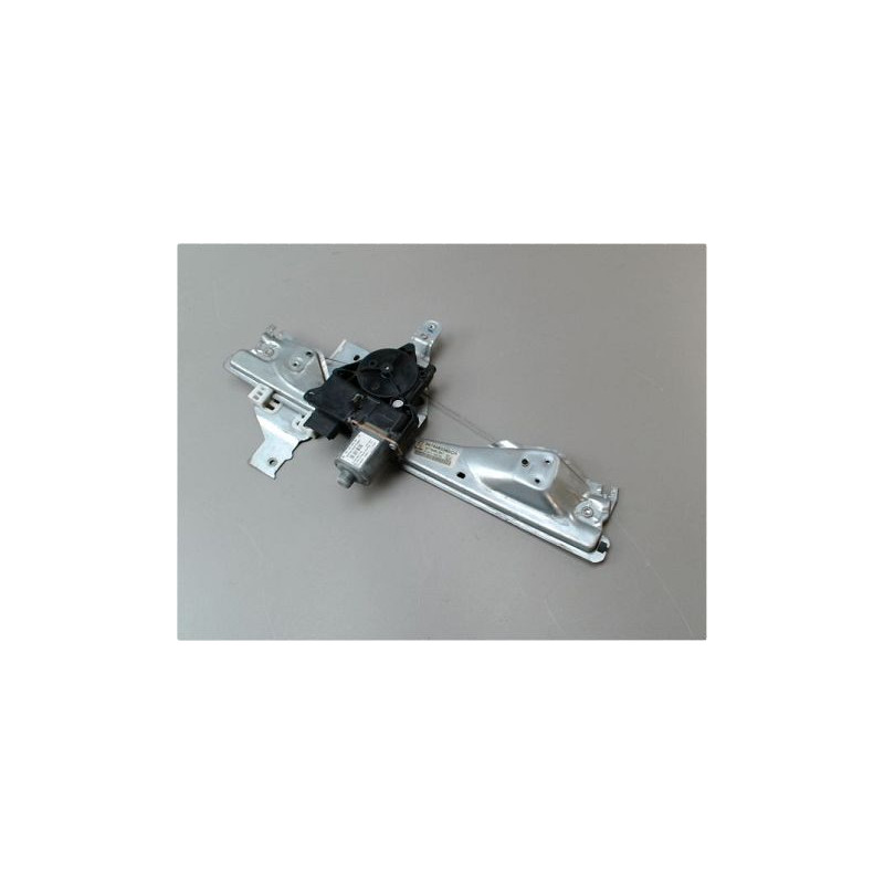 MECANISME LEVE-GLACE ARRIERE DROIT PEUGEOT 308