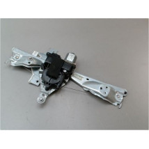 MECANISME LEVE-GLACE ARRIERE GAUCHE PEUGEOT 308