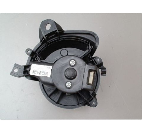 MOTEUR VENTILATEUR CHAUFFAGE