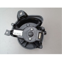 MOTEUR VENTILATEUR CHAUFFAGE OPEL CORSA