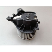 MOTEUR VENTILATEUR CHAUFFAGE OPEL CORSA