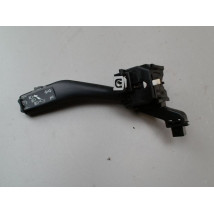 COMMANDE CLIGNOTANT VOLKSWAGEN TOURAN
