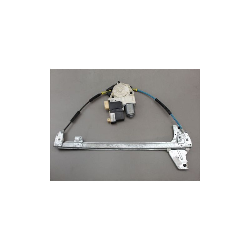 MECANISME LEVE-GLACE AVANT DROIT PEUGEOT 307