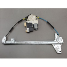 MECANISME LEVE-GLACE AVANT DROIT PEUGEOT 307