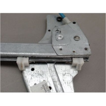 MECANISME LEVE-GLACE AVANT DROIT PEUGEOT 307