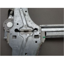 MECANISME LEVE-GLACE AVANT DROIT PEUGEOT 307