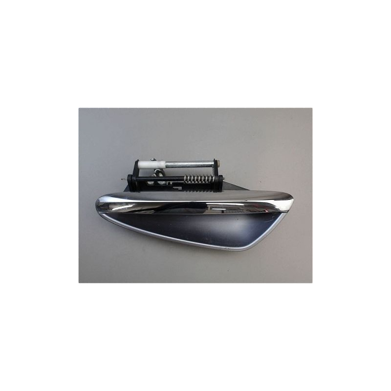 POIGNEE EXTERIEURE PORTE ARRIERE GAUCHE ALFA ROMEO 159
