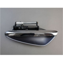 POIGNEE EXTERIEURE PORTE ARRIERE GAUCHE ALFA ROMEO 159