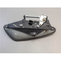 POIGNEE EXTERIEURE PORTE ARRIERE GAUCHE ALFA ROMEO 159