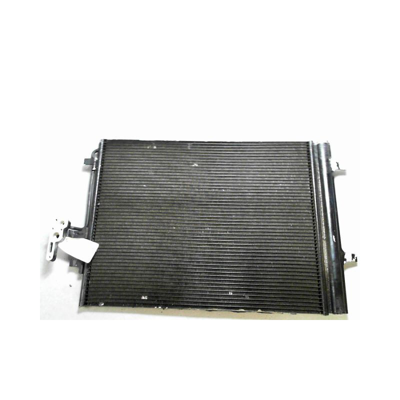 CONDENSEUR CLIMATISATION FORD GALAXY