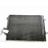 CONDENSEUR CLIMATISATION FORD GALAXY