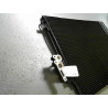 CONDENSEUR CLIMATISATION FORD GALAXY
