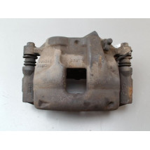 ETRIER DE FREIN AVANT GAUCHE FORD TRANSIT