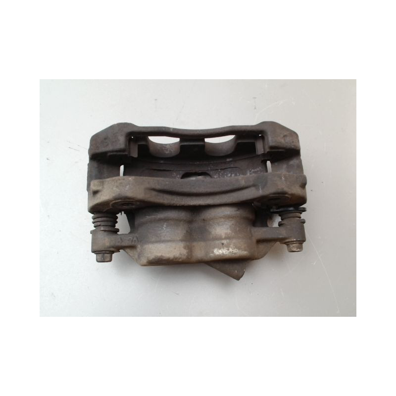 ETRIER DE FREIN AVANT GAUCHE FORD TRANSIT