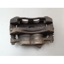 ETRIER DE FREIN AVANT GAUCHE FORD TRANSIT