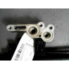 CONDENSEUR CLIMATISATION FORD GALAXY