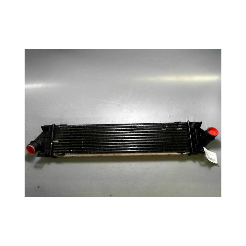 ECHANGEUR AIR FORD GALAXY