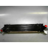 ECHANGEUR AIR FORD GALAXY