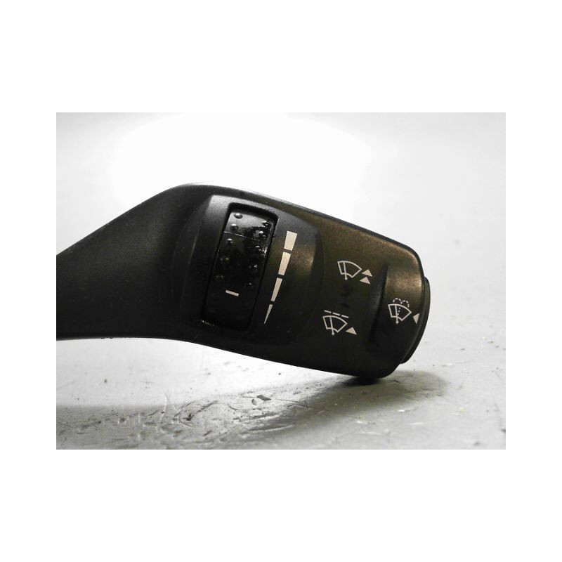 COMMANDE ESSUIE GLACE FORD GALAXY