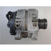 ALTERNATEUR CITROEN C3