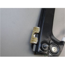 MECANISME LEVE-GLACE AVANT DROIT VOLKSWAGEN POLO