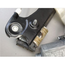 MECANISME LEVE-GLACE AVANT DROIT VOLKSWAGEN POLO