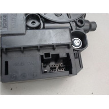 MECANISME LEVE-GLACE AVANT DROIT VOLKSWAGEN POLO