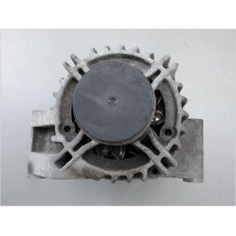 ALTERNATEUR ALFA ROMEO MITO
