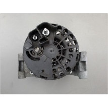 ALTERNATEUR ALFA ROMEO MITO