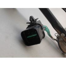 MECANISME ESSUIE-GLACE AVANT HYUNDAI I20