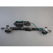 MECANISME ESSUIE-GLACE AVANT HYUNDAI I20
