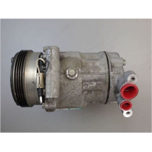 COMPRESSEUR AIR CONDITIONNE RENAULT TWINGO