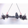 PONT AVANT TOYOTA L.CRUISER 2.4 TD 