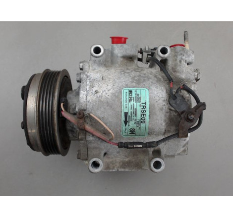COMPRESSEUR AIR CONDITIONNE