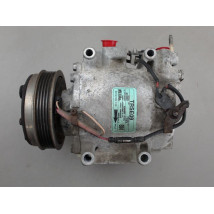 COMPRESSEUR AIR CONDITIONNE HONDA CIVIC