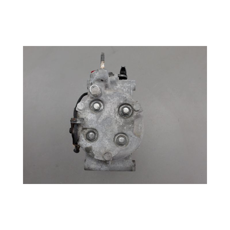 COMPRESSEUR AIR CONDITIONNE HONDA CIVIC