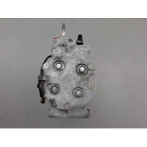 COMPRESSEUR AIR CONDITIONNE HONDA CIVIC