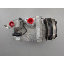 COMPRESSEUR AIR CONDITIONNE HONDA CIVIC