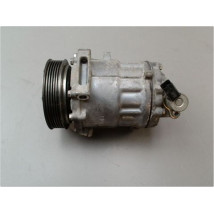 COMPRESSEUR AIR CONDITIONNE CITROEN C5