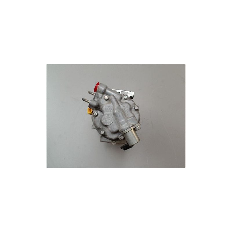 COMPRESSEUR AIR CONDITIONNE CITROEN C5